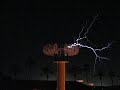 Tesla Coils Tesla Coils