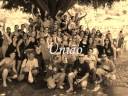 Faculdade em Constru��o...