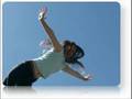 Volare-Via