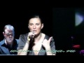 Елена Ваенга "Где была?"