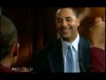 Hill Harper on Our World with Black Enterprise