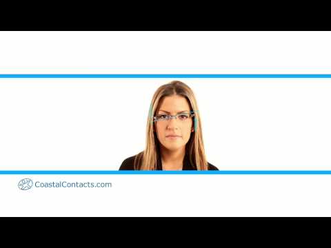 how to adjust your own glasses