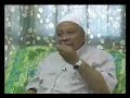 dokumentari roboh rumah di terengganu