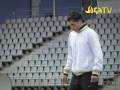 videos de nike joga bonito zlatan - c ronaldo