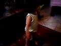 videos de GIOVANNA - BUFALO BIL !