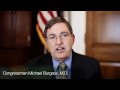 Voices of Republican Doctors