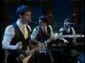 Assistir ao v�deo