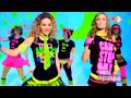 Djumbo - Boyz & Girlz (Official video) Djumbo - Boyz & Girlz (Official video)