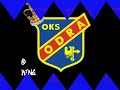 Odra Opole