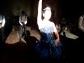 videos de Bailando por unos XV's