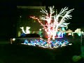 Lights of the Ozark 2.mp4
