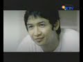 Ungu_Kekasih gelapku