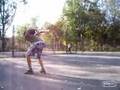 SzilÃƒÂ¡rd & Concept freestyle
