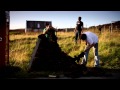 Danny MacAskill new documentary MacAskill Conquers Trailer
