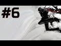 Prototype 2 - Gameplay Walkthrough - Part 6 (X360/PS3/PC) [HD]