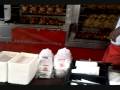 Oakland Farmers' Market:Califormia Merchants' Delights#2