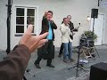 Janne Johanssen & Mattias Rask