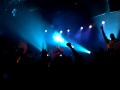 Azad - Guerilla LIVE - Stuttgart Röhre 29.11.09