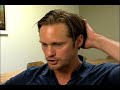 Uinterview.com: Alexander Skarsgard Teaser