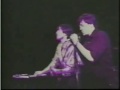 the video for 