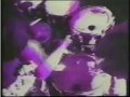 the video for 