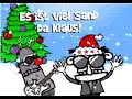 perverser Rudolf - e-card perverser Rudolf - e-card