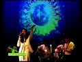 Gospel 