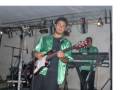 videos de sangre gitana en vivo MARIPOSILLA