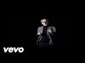 Franco Battiato Quand'ero Giovane Official Music Video and Lyrics