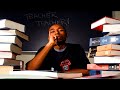 like dat-phonte