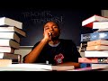 like dat-phonte
