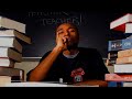 like dat-phonte