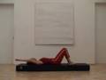 Pilates-Programm-D-2