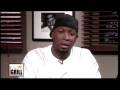 videos de Wall $treet waxes poetic about the 2008 Toronto Blue Jays on The Grill Room
