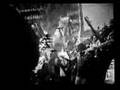 Boca del Pozo Emelec - Video Experimental
