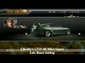 HRC Wangan Midnight Wangan Roll Racing