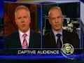 Body Language Analysis of Captured British Marines