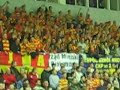 Jagiellonia Tylko Ty