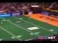 Watch AFL Columbus vs. Georgia Live Online!