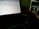 Scrolling a due dita con Linux su un normale portatile