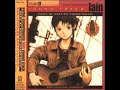 Akira Takemoto - Lain's Theme