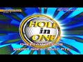 Golden,Tee,Live