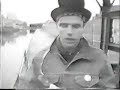 Ian Astbury poem Southern Death Cult era Ian Astbury poem Southern Death Cult era