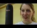selfprotection 2 WTAC Dai-Sifu selfprotection 2 WTAC Dai-Sifu