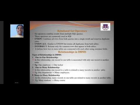 DATABASE MANAGEMENT SYSTEM_LCS