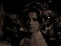 how-liason-began-video-pt-2.html