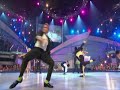 top 14 routine set to 