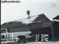 video voller schmerzen 1