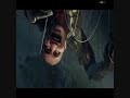 Crysis Gameplay - ASUS M50S Crysis Gameplay - ASUS M50S