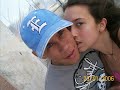 TaTa s2 Rickk amO ki amOO